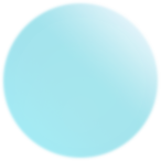 马上咨询，让企业决策更准确、更智能！